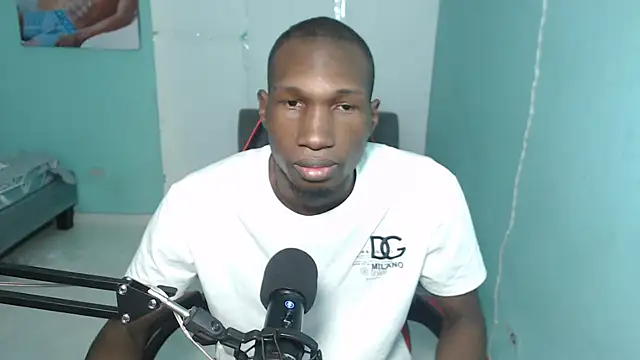 black30cmdick online show from February 11, 6:41 pm