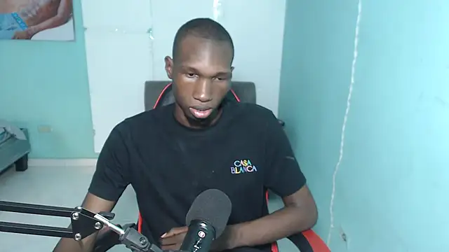 black30cmdick online show from February 9, 5:22 pm