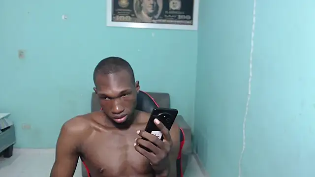 black30cmdick online show from March 3, 4:30 am