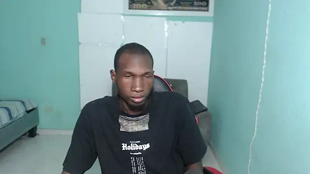 black30cmdick online show from February 19, 6:32 am