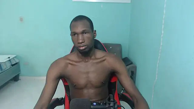 black30cmdick online show from February 22, 2:08 pm