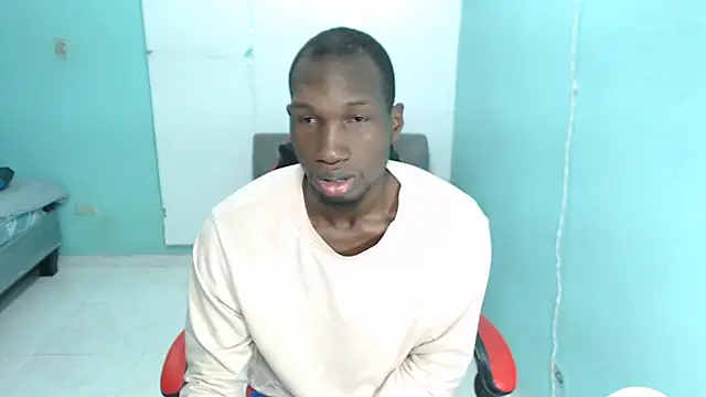 Snapshot of black30cmdick chatting on December 1, 1:23 pm black30cmdick online show from December 1, 1:23 pm