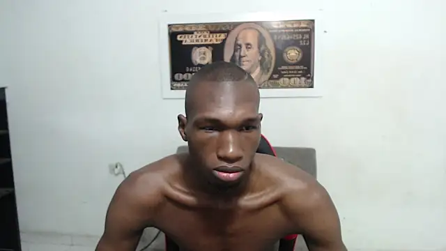 black30cmdick online show from April 13, 11:58 am