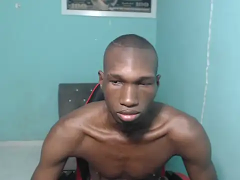 black30cmdick online show from February 24, 8:42 pm