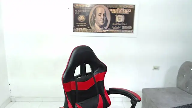 black30cmdick online show from May 8, 8:01 pm