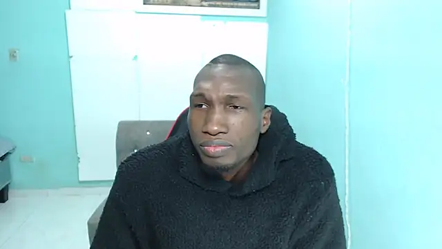 black30cmdick online show from December 21, 2:19 pm