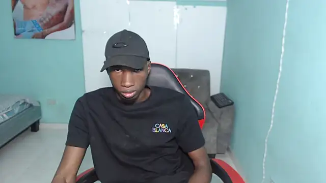 black30cmdick online show from February 6, 9:27 am