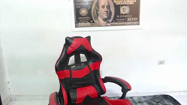 black30cmdick online show from July 29, 3:33 pm