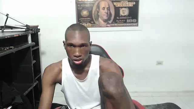 black30cmdick online show from June 7, 2:39 am
