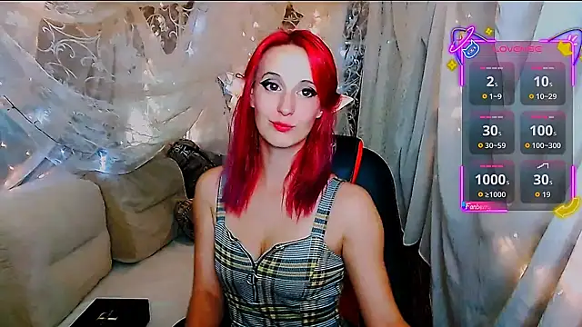 Snapshot of AgathaNoxe chatting on October 10, 8:42 pm AgathaNoxe online show from October 10, 8:42 pm