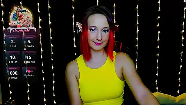 Snapshot of AgathaNoxe chatting on January 6, 10:47 pm AgathaNoxe online show from January 6, 10:47 pm