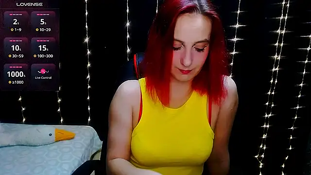 Snapshot of AgathaNoxe chatting on February 3, 10:00 pm AgathaNoxe online show from February 3, 10:00 pm