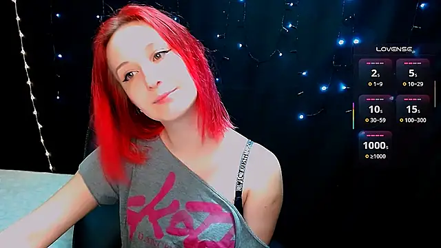 Snapshot of AgathaNoxe chatting on March 13, 3:44 am AgathaNoxe online show from March 13, 3:44 am