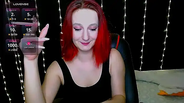Snapshot of AgathaNoxe chatting on January 30, 1:11 am AgathaNoxe online show from January 30, 1:11 am