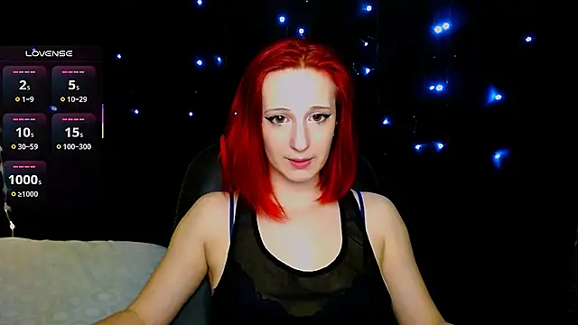 Snapshot of AgathaNoxe chatting on February 27, 12:36 am AgathaNoxe online show from February 27, 12:36 am