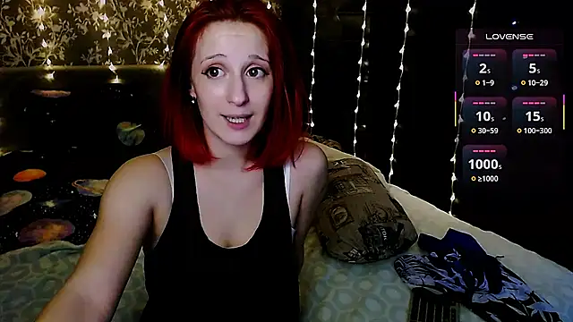 Snapshot of AgathaNoxe chatting on March 1, 2:48 am AgathaNoxe online show from March 1, 2:48 am