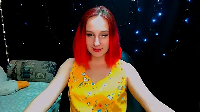 Snapshot of AgathaNoxe chatting on February 5, 2:29 am AgathaNoxe online show from February 5, 2:29 am