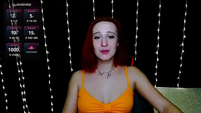 Snapshot of AgathaNoxe chatting on January 28, 11:28 pm AgathaNoxe online show from January 28, 11:28 pm