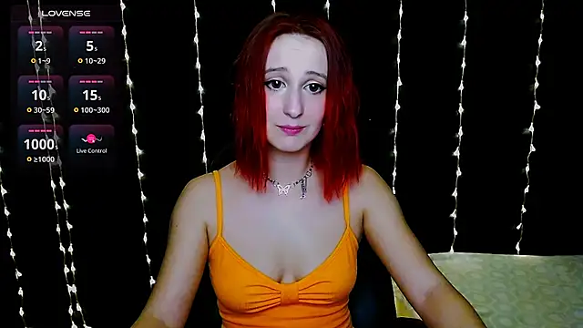 Snapshot of AgathaNoxe chatting on January 28, 8:26 pm AgathaNoxe online show from January 28, 8:26 pm
