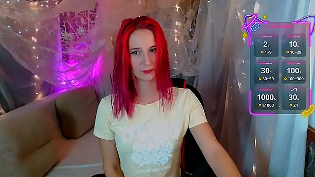 Snapshot of AgathaNoxe chatting on October 3, 8:32 pm AgathaNoxe online show from October 3, 8:32 pm