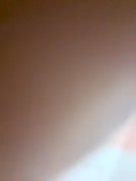 portugadopau online show from November 14, 12:14 am