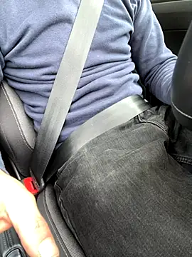 portugadopau online show from November 29, 1:11 pm