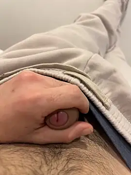 portugadopau online show from February 10, 10:14 am