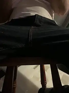 portugadopau online show from February 23, 6:30 pm