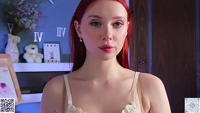 YourSkyAni online show from December 6, 10:10 am