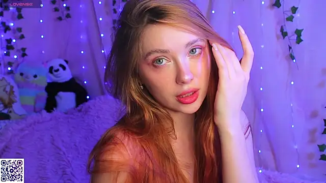 YourSkyAni online show from October 11, 12:17 pm