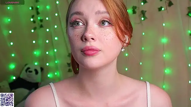 YourSkyAni online show from September 19, 1:37 pm