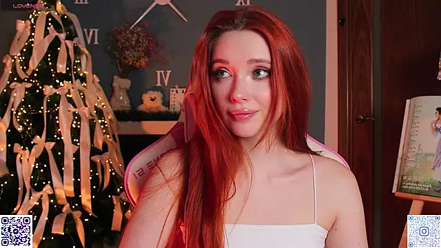 YourSkyAni online show from January 8, 12:58 pm