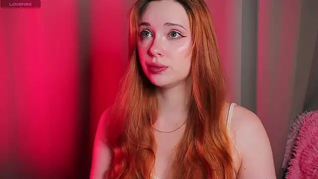 YourSkyAni online show from February 13, 12:16 pm