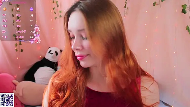 YourSkyAni online show from September 24, 10:11 am