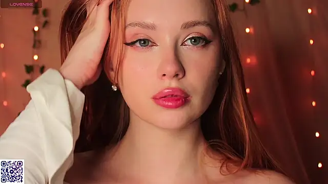 YourSkyAni online show from December 17, 12:10 pm