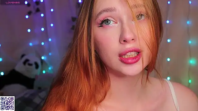 YourSkyAni online show from September 16, 3:02 pm