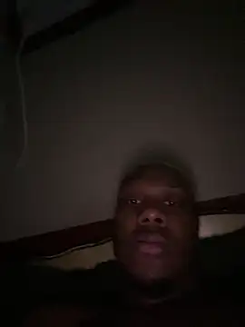 freakNastyNasty online show from February 2, 5:01 pm