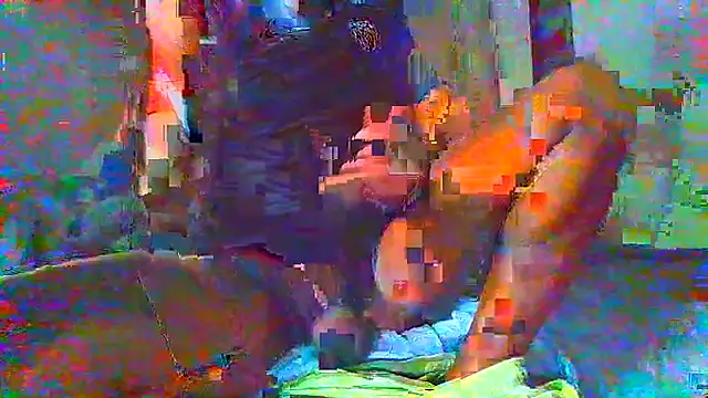 freakNastyNasty online show from March 3, 2:51 am