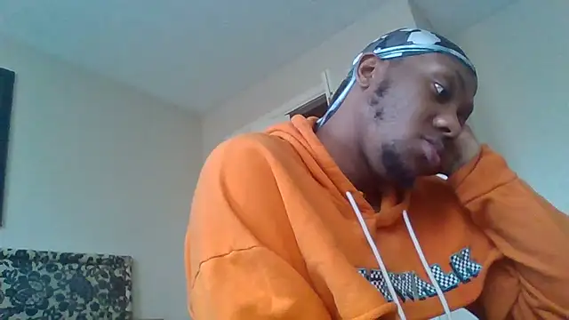 freakNastyNasty online show from February 6, 5:09 pm