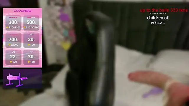 Teen sofia  online show from May 14, 4:09 am