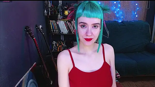 Cumpotik Eve online show from December 3, 4:42 am