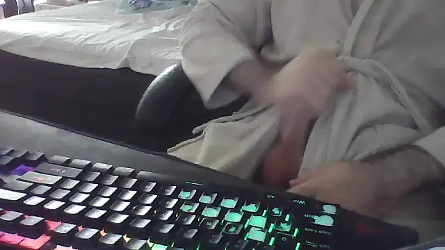 squiddy 69 online show from September 25, 1:50 pm