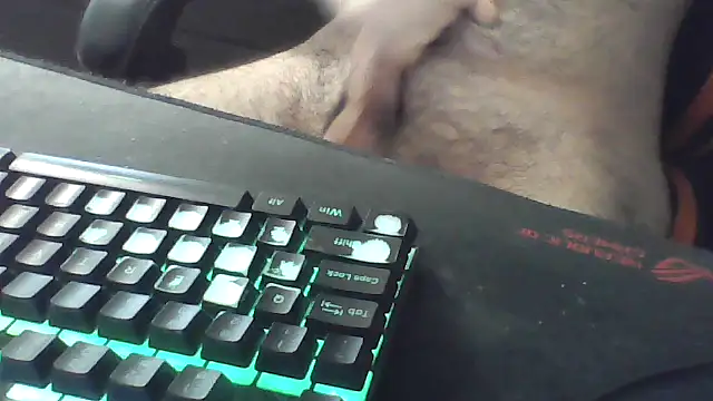 squiddy 69 online show from October 26, 8:15 am