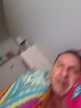 bagoulo online show from April 12, 1:25 pm