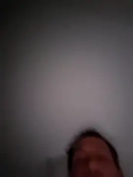 bagoulo online show from December 3, 2:16 pm