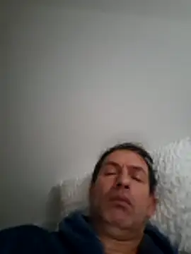 bagoulo online show from December 20, 10:29 am