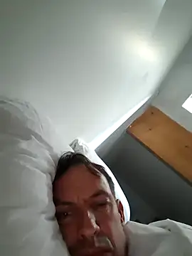 bagoulo online show from October 6, 9:43 am