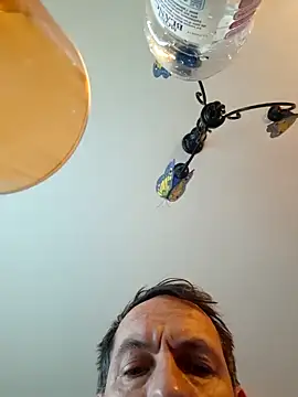 bagoulo online show from March 13, 7:02 am