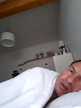 bagoulo online show from September 22, 11:05 am