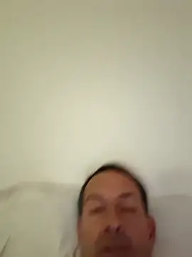 bagoulo online show from September 28, 7:21 pm